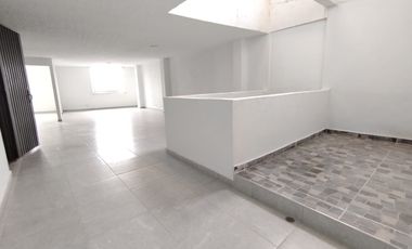 Alquilo apartamento ! 4 piso en Bretaña ! no pierda las oportunidad de vivir aquí en este tu Nuevo hogar!. Cod A11557
