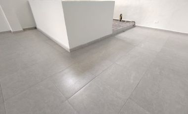 Alquilo apartamento ! 4 piso en Bretaña ! no pierda las oportunidad de vivir aquí en este tu Nuevo hogar!. Cod A11557