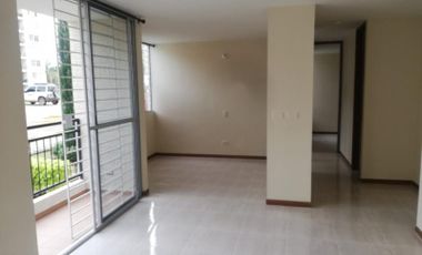 APARTAMENTO en VENTA en Cali Bochalema