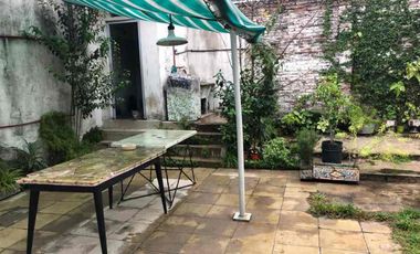 Casa en venta en Dock Sud