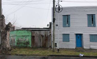 Casa en venta en Dock Sud