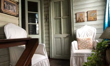 Casa en venta en Dock Sud
