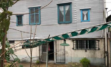 Casa en venta en Dock Sud
