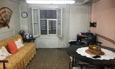 Casa en venta en Dock Sud