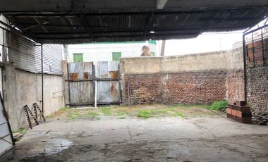 Casa en venta en Dock Sud