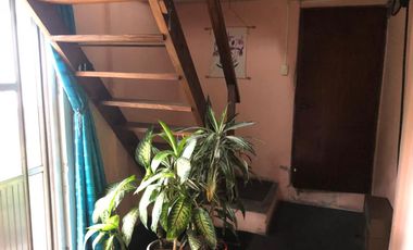 Casa en venta en Dock Sud