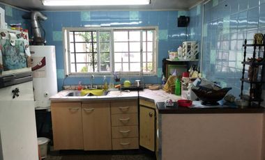 Casa en venta en Dock Sud