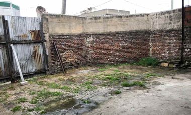 Casa en venta en Dock Sud