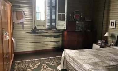 Casa en venta en Dock Sud