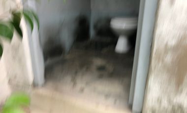 Casa en venta en Dock Sud
