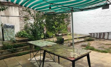 Casa en venta en Dock Sud