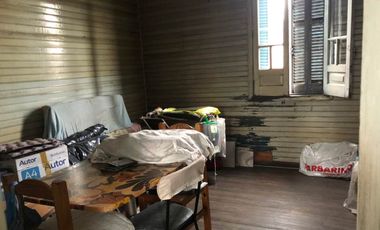 Casa en venta en Dock Sud