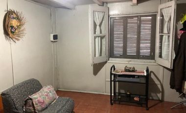 Casa en venta en Dock Sud