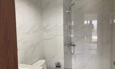 The Smith Soho Alam Sutera Lokasi Stategis.sebrang IkEA