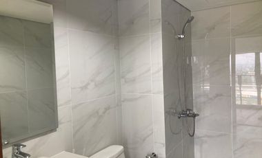 The Smith Soho Alam Sutera Lokasi Stategis.sebrang IkEA