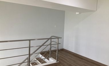 The Smith Soho Alam Sutera Lokasi Stategis.sebrang IkEA