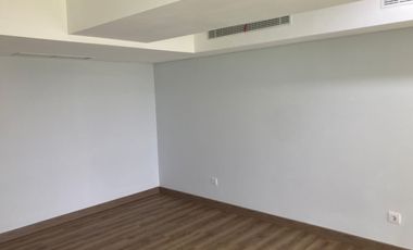 The Smith Soho Alam Sutera Lokasi Stategis.sebrang IkEA