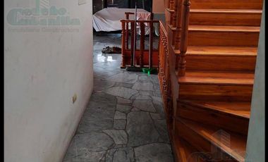 VENDO HERMOSA CASA EN SAMBORONDON PRIMEROS KMS