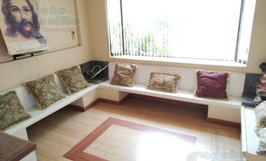 VENDO HERMOSA CASA EN SAMBORONDON PRIMEROS KMS