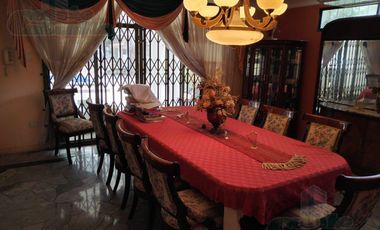 VENDO HERMOSA CASA EN SAMBORONDON PRIMEROS KMS
