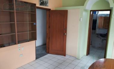 VENDO HERMOSA CASA EN SAMBORONDON PRIMEROS KMS
