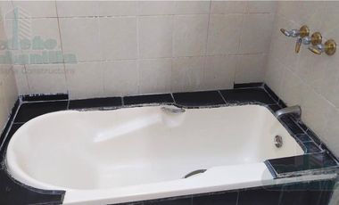 VENDO HERMOSA CASA EN SAMBORONDON PRIMEROS KMS