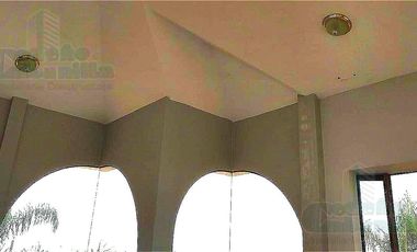 VENDO HERMOSA CASA EN SAMBORONDON PRIMEROS KMS