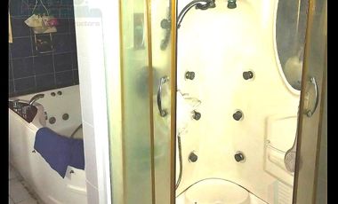 VENDO HERMOSA CASA EN SAMBORONDON PRIMEROS KMS