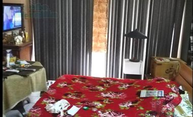 VENDO HERMOSA CASA EN SAMBORONDON PRIMEROS KMS