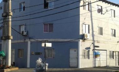 PERMUTA - DEPARTAMENTO DE 2 AMBIENTES EN VENTA - MORON SUR