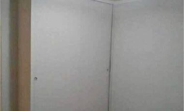 PERMUTA - DEPARTAMENTO DE 2 AMBIENTES EN VENTA - MORON SUR