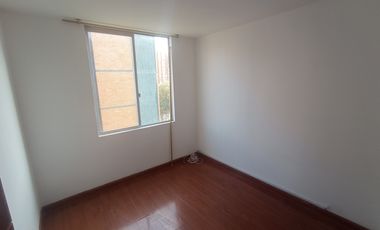 apartamento en arriendo en el tintal. Cod A89833