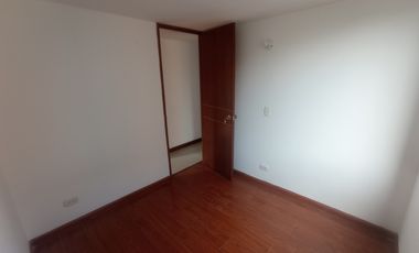 apartamento en arriendo en el tintal. Cod A89833