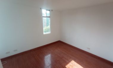 apartamento en arriendo en el tintal. Cod A89833