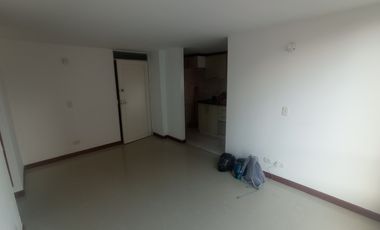 apartamento en arriendo en el tintal. Cod A89833