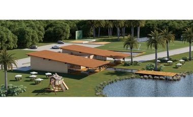 Terrenos de oportunidad en Ameca jalisco