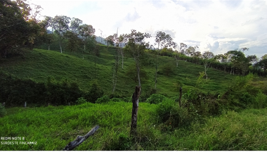 VENTA DE LOTE EN LA ESTRELLA. ANTIOQUIA