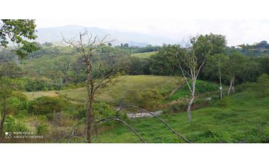 VENTA DE LOTE EN LA ESTRELLA. ANTIOQUIA