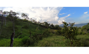 VENTA DE LOTE EN LA ESTRELLA. ANTIOQUIA