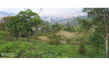 VENTA DE LOTE EN LA ESTRELLA. ANTIOQUIA