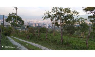 VENTA DE LOTE EN LA ESTRELLA. ANTIOQUIA