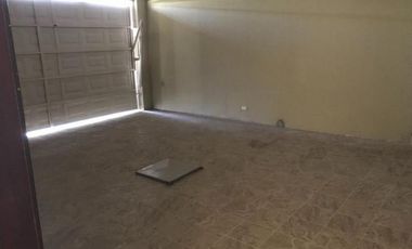 VENDO HERMOSA CASA EN MOCOLI