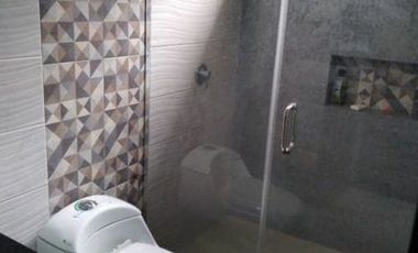 VENDO HERMOSA CASA EN MOCOLI