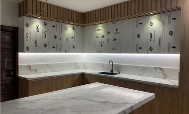 VENDO HERMOSA CASA EN MOCOLI