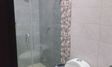 VENDO HERMOSA CASA EN MOCOLI