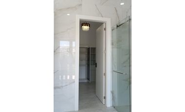 VENDO HERMOSA CASA EN MOCOLI