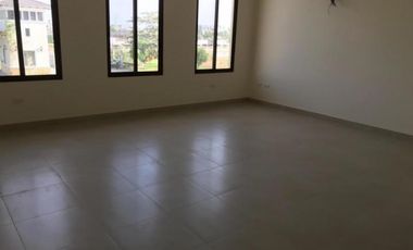 VENDO HERMOSA CASA EN MOCOLI