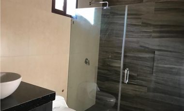 VENDO HERMOSA CASA EN MOCOLI