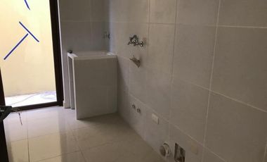 VENDO HERMOSA CASA EN MOCOLI