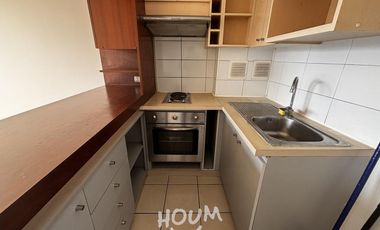 Departamento San isidro ID: 151284r